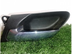 Recambio de maneta interior delantera izquierda para bmw serie 3 berlina (e46) 325xi referencia OEM IAM 8200723  