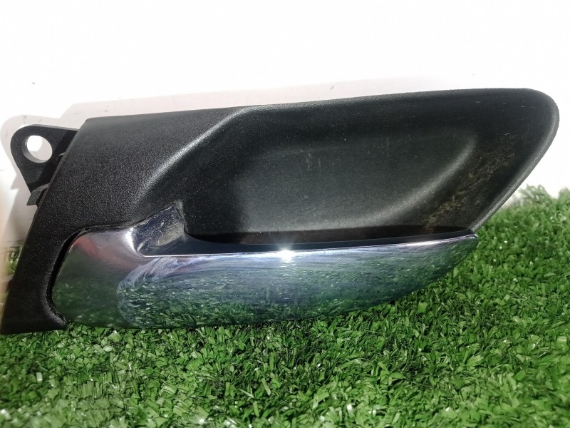 Recambio de maneta interior delantera izquierda para bmw serie 3 berlina (e46) 325xi referencia OEM IAM 8200723  