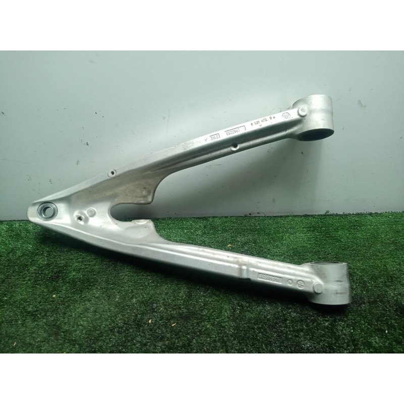 Recambio de basculante para bmw r 1200 rt referencia OEM IAM 31428531471-8522967 14-19 - K52 DELANTERO - TELELEVER