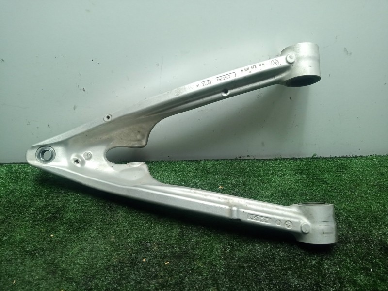 Recambio de basculante para bmw r 1200 rt referencia OEM IAM 31428531471-8522967 14-19 - K52 DELANTERO - TELELEVER