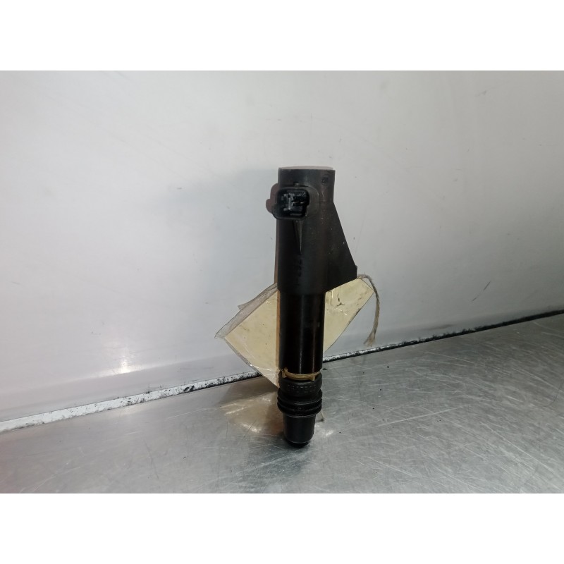 Recambio de bobina encendido para renault laguna ii (bg0) 3.0 v6 referencia OEM IAM 215951855  