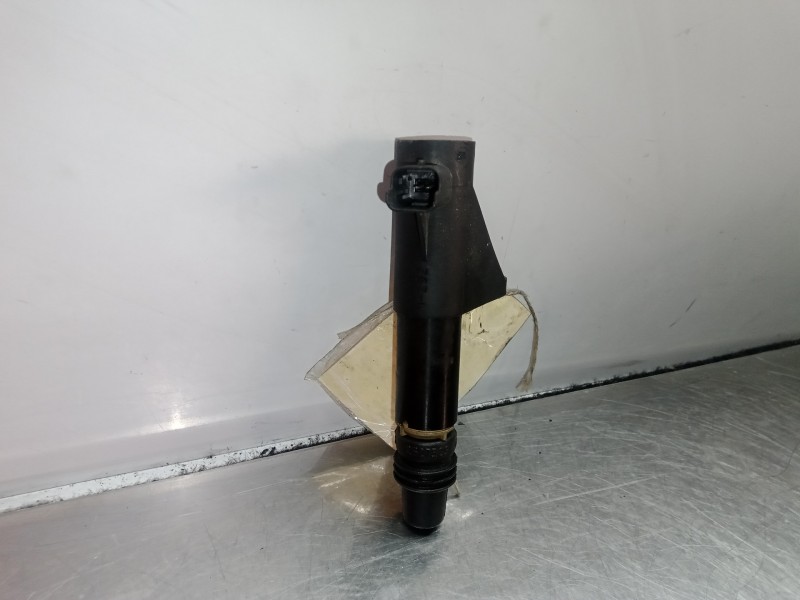 Recambio de bobina encendido para renault laguna ii (bg0) 3.0 v6 referencia OEM IAM 215951855  