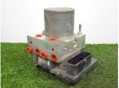 Recambio de abs para citroën c5 berlina 2.0 hdi fap cat (rh02 / dw10cted4) referencia OEM IAM 0265951416-0265251416-9674804480 B