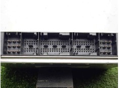 Recambio de centralita motor uce para audi a6 berlina (4b2) 2.5 v6 24v tdi referencia OEM IAM 0281010496-4B0907401AE-EDC15M EDC1 2