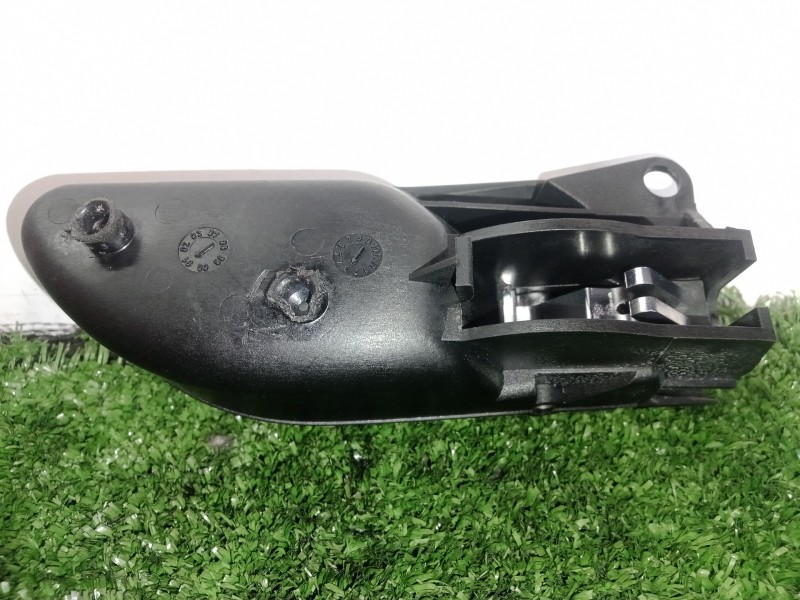 Recambio de maneta interior delantera izquierda para bmw serie 3 berlina (e46) 325xi referencia OEM IAM 8200723  