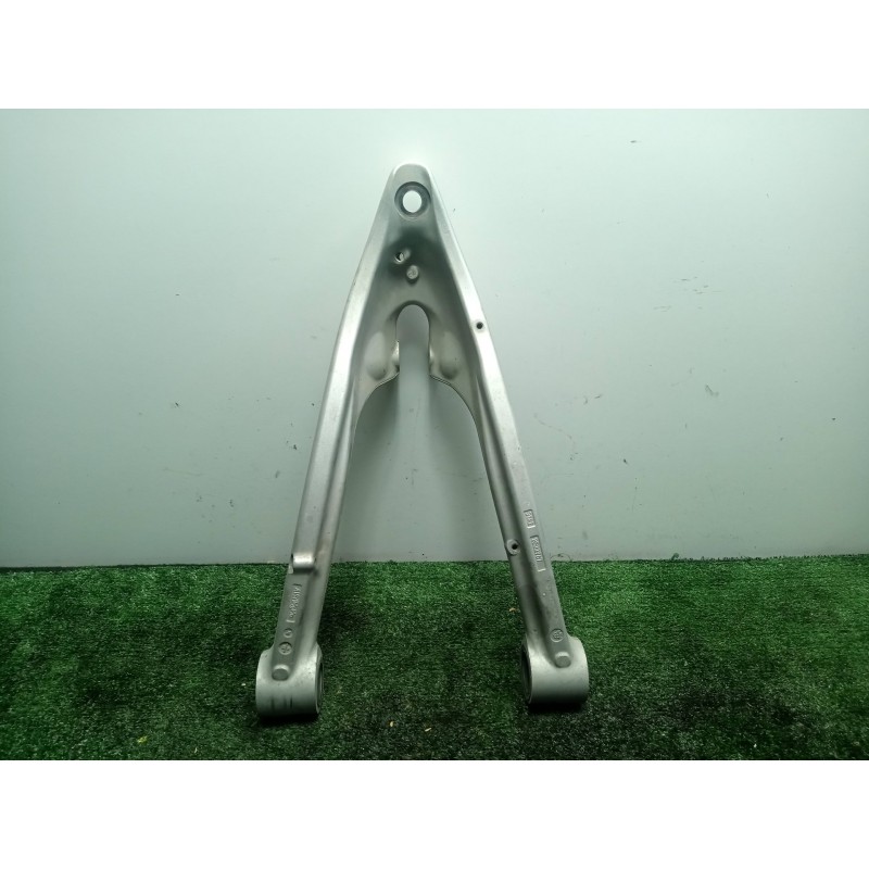 Recambio de basculante para bmw r 1200 rt referencia OEM IAM 31428531471-8522967 14-19 - K52 DELANTERO - TELELEVER