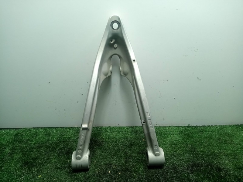 Recambio de basculante para bmw r 1200 rt referencia OEM IAM 31428531471-8522967 14-19 - K52 DELANTERO - TELELEVER