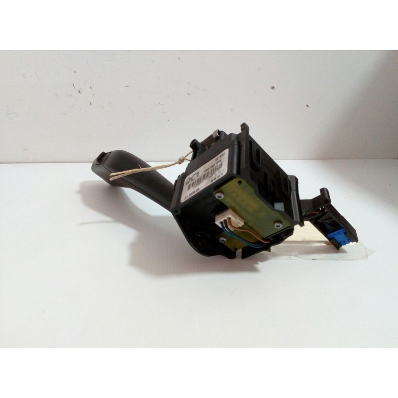 Recambio de mando limpia para volkswagen golf v berlina (1k1) 1.9 tdi referencia OEM IAM 1K0953519-01203504  