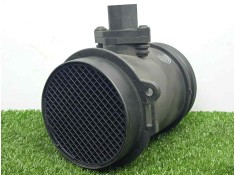 Recambio de caudalimetro para audi a6 avant (4b5) 4.2 v8 40v referencia OEM IAM 0280218015-077133471G BOSCH 