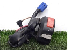 Recambio de interruptor para yamaha yzf-r 1 yzf-r1 referencia OEM IAM 4C8839750000 ARRANQUE PARO