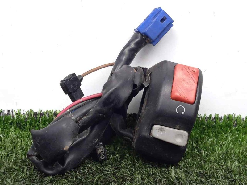 Recambio de interruptor para yamaha yzf-r 1 yzf-r1 referencia OEM IAM 4C8839750000 ARRANQUE PARO