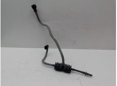 Recambio de sensor para opel crossland x 1.2 referencia OEM IAM   