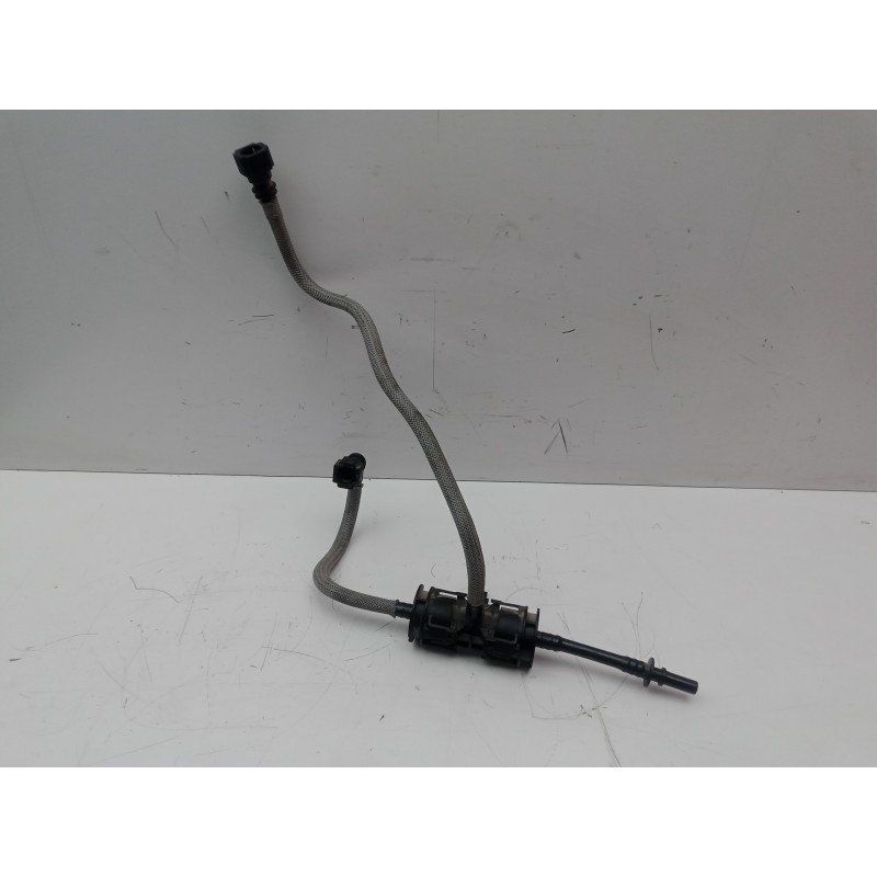 Recambio de sensor para opel crossland x 1.2 referencia OEM IAM   