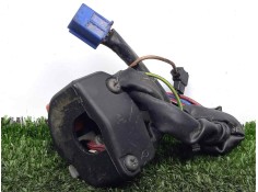 Recambio de interruptor para yamaha yzf-r 1 yzf-r1 referencia OEM IAM 4C8839750000 ARRANQUE PARO 2