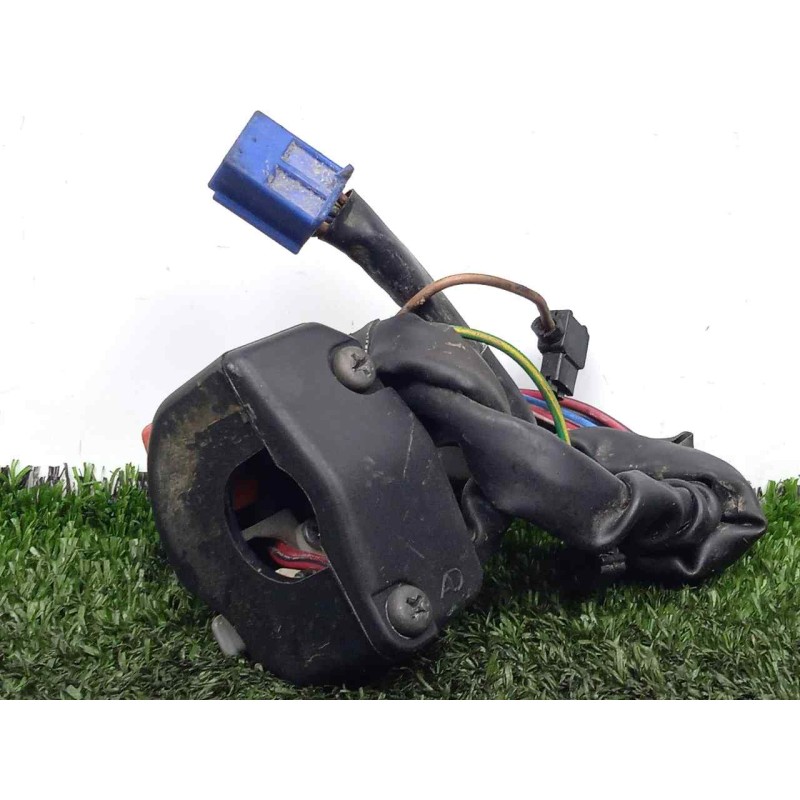 Recambio de interruptor para yamaha yzf-r 1 yzf-r1 referencia OEM IAM 4C8839750000 ARRANQUE PARO