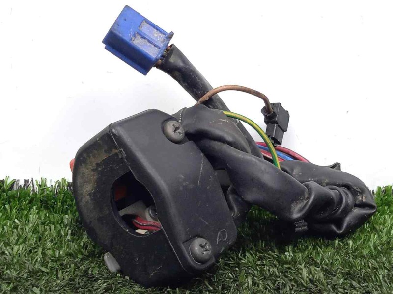 Recambio de interruptor para yamaha yzf-r 1 yzf-r1 referencia OEM IAM 4C8839750000 ARRANQUE PARO