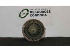 Recambio de motor calefaccion para volvo xc70 2.4 diesel cat referencia OEM IAM 6G9N18D413BA CON.CLIMA SIN.RESISTENCIA - 2.PIN