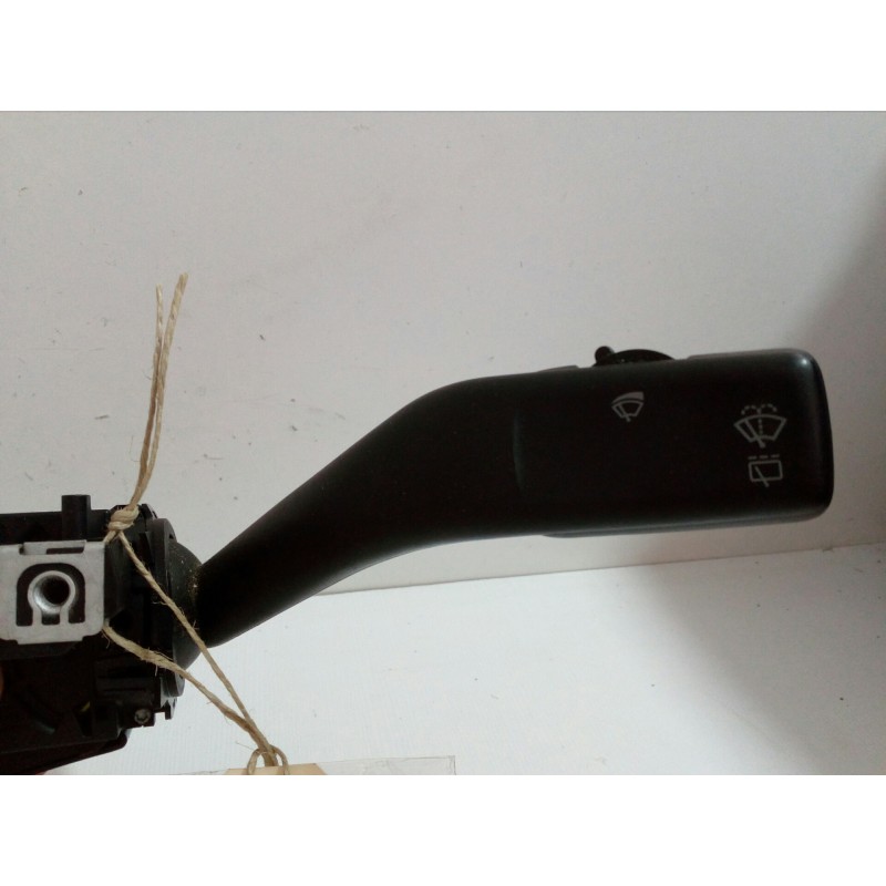 Recambio de mando limpia para volkswagen golf v berlina (1k1) 1.9 tdi referencia OEM IAM 1K0953519-01203504  