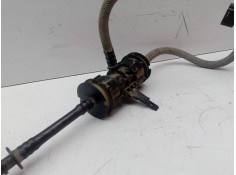 Recambio de sensor para opel crossland x 1.2 referencia OEM IAM    2