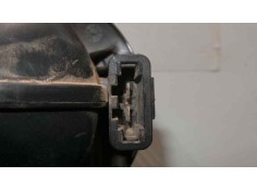 Recambio de motor calefaccion para volvo xc70 2.4 diesel cat referencia OEM IAM 6G9N18D413BA CON.CLIMA SIN.RESISTENCIA - 2.PIN 2