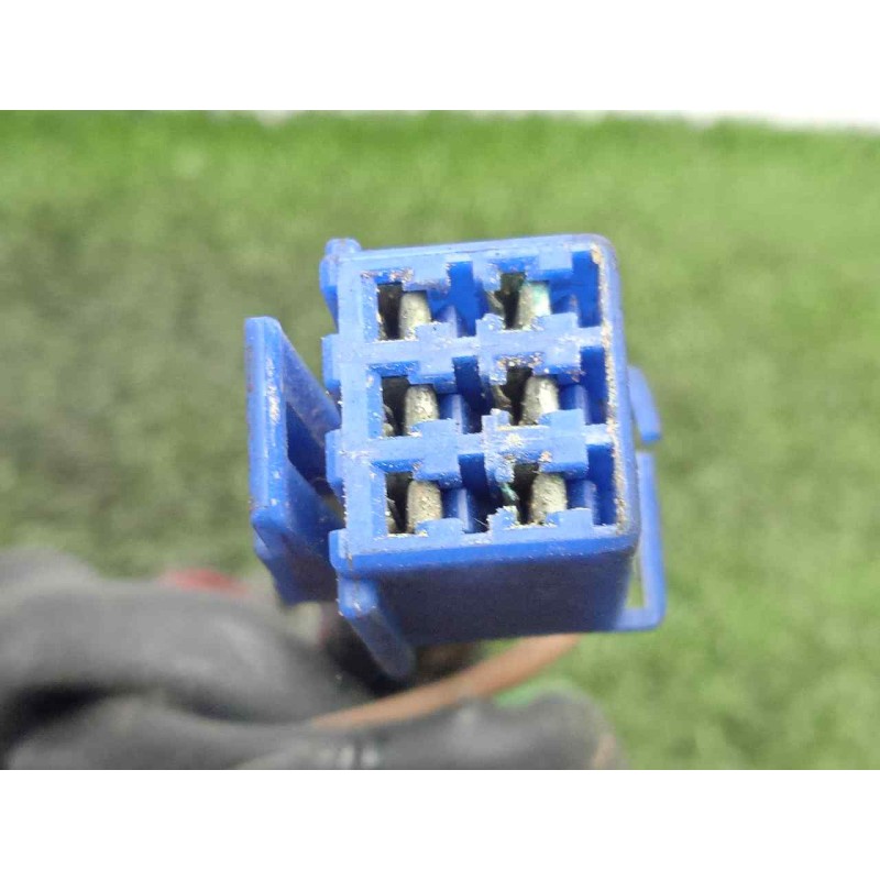 Recambio de interruptor para yamaha yzf-r 1 yzf-r1 referencia OEM IAM 4C8839750000 ARRANQUE PARO