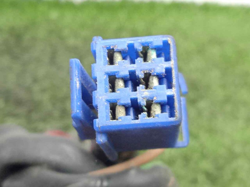 Recambio de interruptor para yamaha yzf-r 1 yzf-r1 referencia OEM IAM 4C8839750000 ARRANQUE PARO