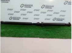 Recambio de transmision central para hyundai tucson (jm) 2.0 crdi cat referencia OEM IAM 493002E000 SIN USAR 