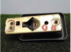 Recambio de maneta interior delantera derecha para nissan patrol (k/w260) 2.8td referencia OEM IAM 8067001J01   2