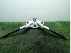 Recambio de manillar para bmw r 1200 rt referencia OEM IAM 8523991 K52 - 14-19 MANILLAR COMPLETO