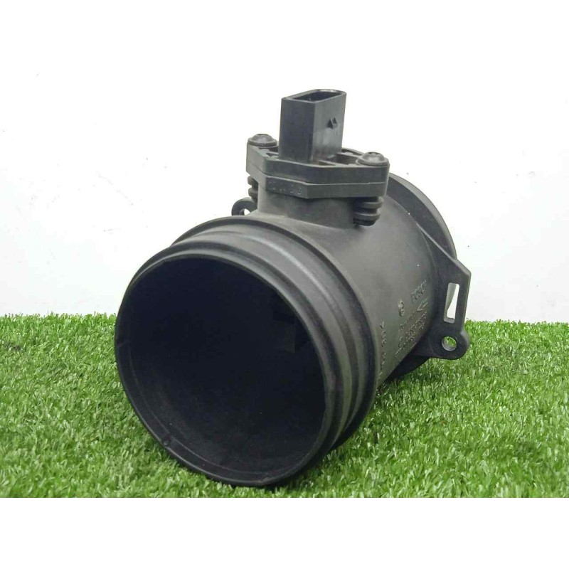 Recambio de caudalimetro para audi a6 avant (4b5) 4.2 v8 40v referencia OEM IAM 0280218015-077133471G BOSCH 