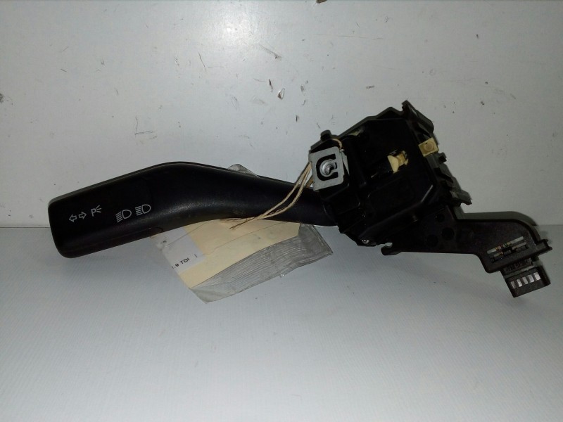 Recambio de mando luces para volkswagen golf v berlina (1k1) 1.9 tdi referencia OEM IAM 1K0953513-01103500  