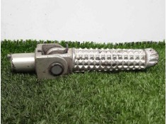 Recambio de estribo para yamaha yzf-r 1 yzf-r1 referencia OEM IAM 5JJ274610000 DELANTERO.DERECHO 