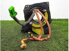 Recambio de anillo airbag para volvo s40 berlina 2.0 diesel cat referencia OEM IAM SINREFERENCIA  