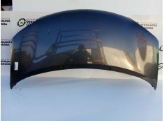 Recambio de capot para smart forfour 0.9 turbo cat referencia OEM IAM   