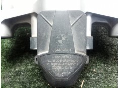 Recambio de manillar para bmw r 1200 rt referencia OEM IAM 8523991 K52 - 14-19 MANILLAR COMPLETO 2