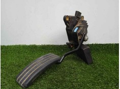 Recambio de potenciometro pedal para renault clio iii 1.5 dci diesel cat referencia OEM IAM 8200297342 6.PINES 