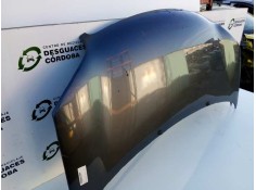 Recambio de capot para smart forfour 0.9 turbo cat referencia OEM IAM    2