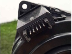 Recambio de anillo airbag para volvo s40 berlina 2.0 diesel cat referencia OEM IAM SINREFERENCIA   2