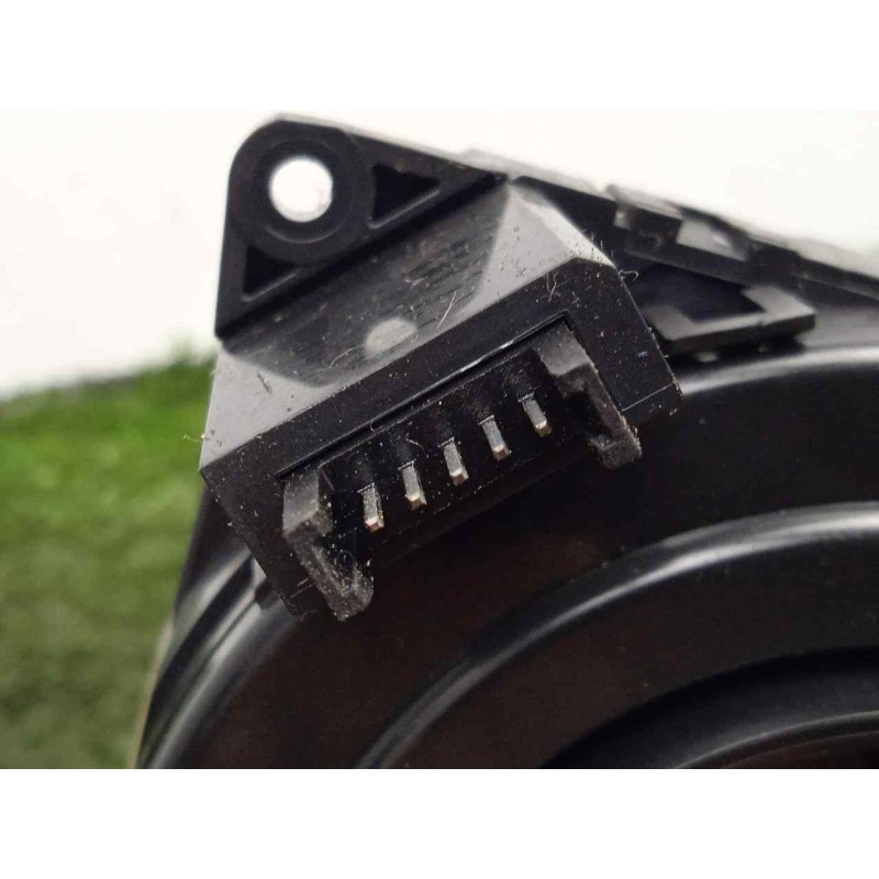 Recambio de anillo airbag para volvo s40 berlina 2.0 diesel cat referencia OEM IAM SINREFERENCIA  