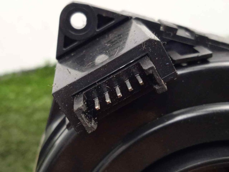 Recambio de anillo airbag para volvo s40 berlina 2.0 diesel cat referencia OEM IAM SINREFERENCIA  