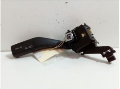 Recambio de mando luces para volkswagen golf v berlina (1k1) 1.9 tdi referencia OEM IAM 1K0953513-01103500   2