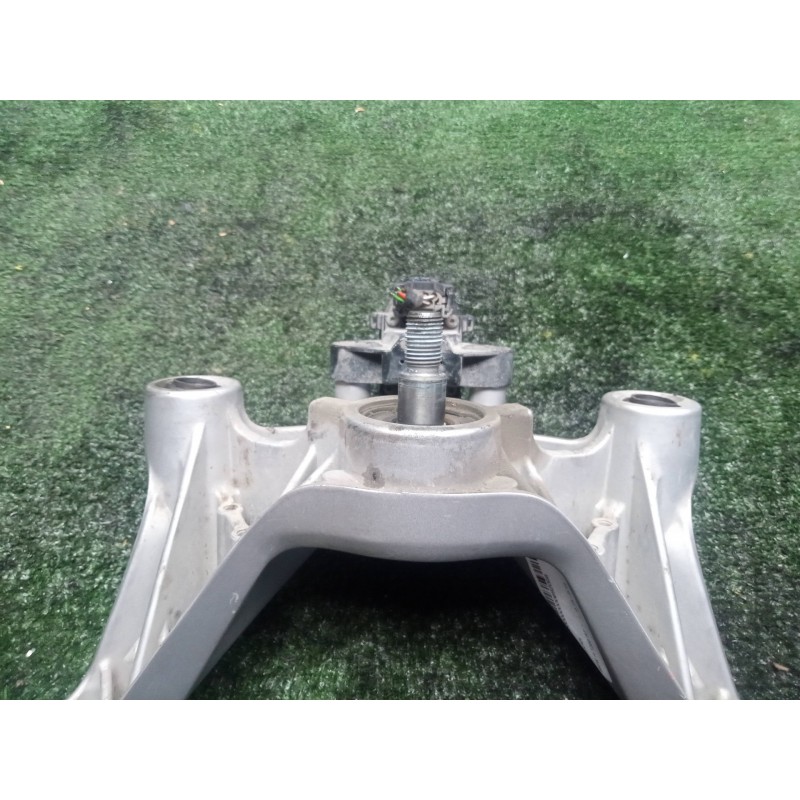 Recambio de manillar para bmw r 1200 rt referencia OEM IAM 8523991 K52 - 14-19 MANILLAR COMPLETO