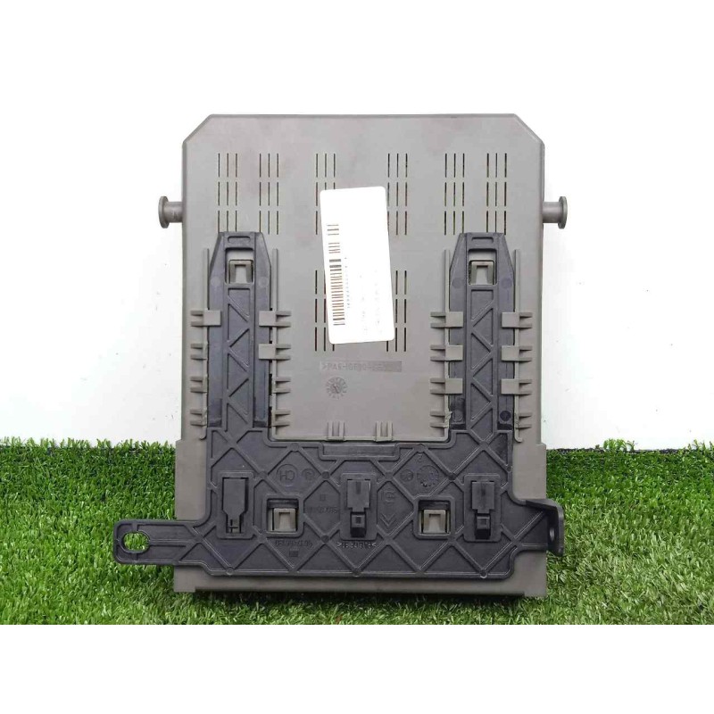 Recambio de centralita check control para citroën c5 berlina 2.0 hdi referencia OEM IAM 9647448280-BSIT0400 BSIT0400 