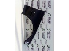 Recambio de aleta delantera derecha para bmw serie 3 berlina (e46) referencia OEM IAM 109060811 117527 