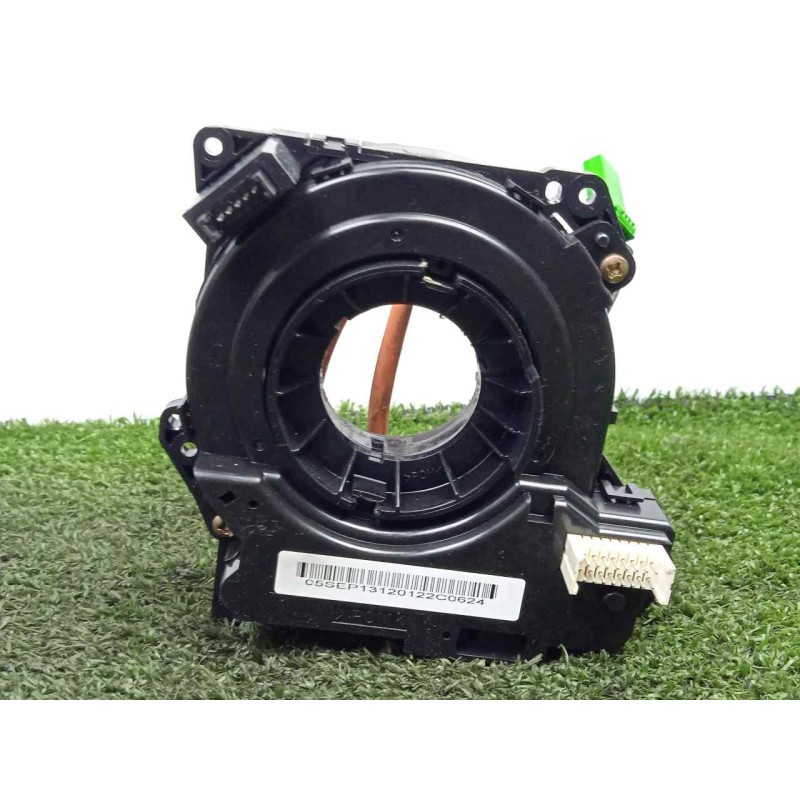 Recambio de anillo airbag para volvo s40 berlina 2.0 diesel cat referencia OEM IAM SINREFERENCIA  