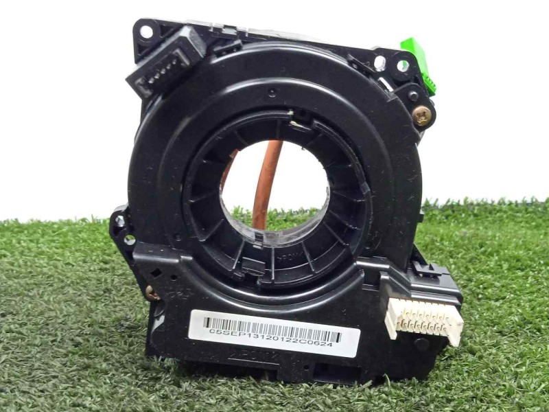 Recambio de anillo airbag para volvo s40 berlina 2.0 diesel cat referencia OEM IAM SINREFERENCIA  