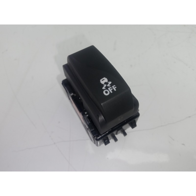 Recambio de interruptor para dacia dokker express 1.5 dci diesel fap cat referencia OEM IAM 251454664R-10023969B  