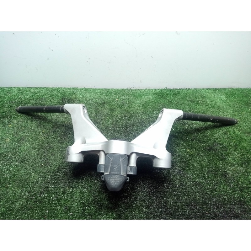 Recambio de manillar para bmw r 1200 rt referencia OEM IAM 8523991 K52 - 14-19 MANILLAR COMPLETO