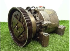 Recambio de compresor aire acondicionado para nissan primera berl./familiar (p10/w10) 1.6 16v cat referencia OEM IAM K260062Y02 