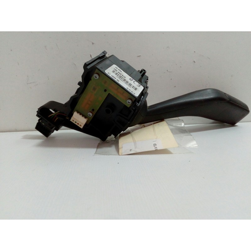 Recambio de mando luces para volkswagen golf v berlina (1k1) 1.9 tdi referencia OEM IAM 1K0953513-01103500  
